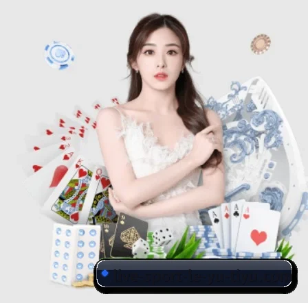 乐鱼 APP 界面 - leyu